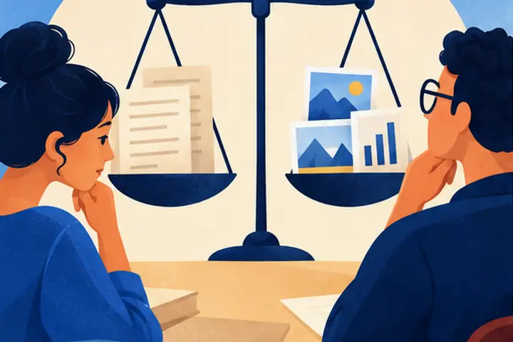 粉嫩学妹被摁在床上羞羞x小说